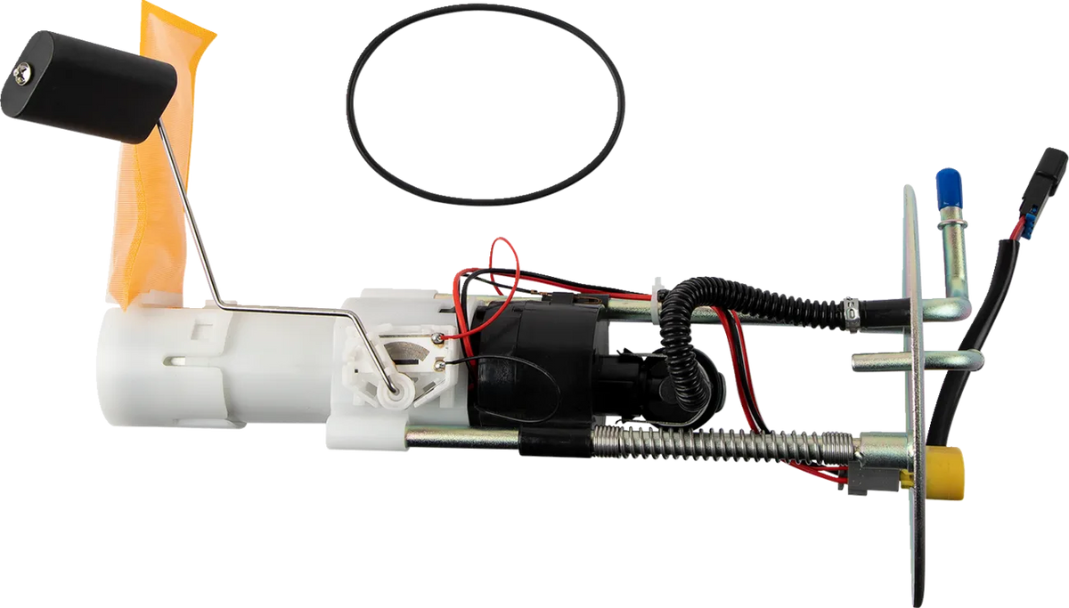 Fuel Pump Module
