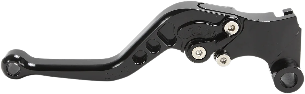 Click 'N Roll Clutch Lever