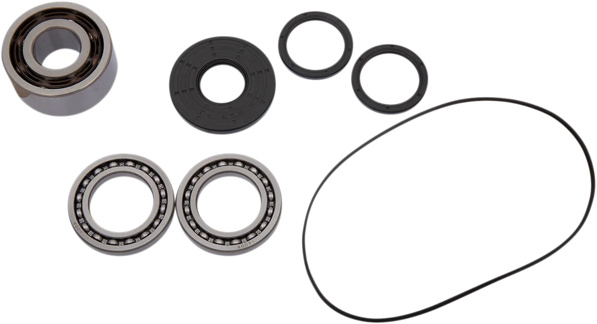 Bearing/Seal Kit