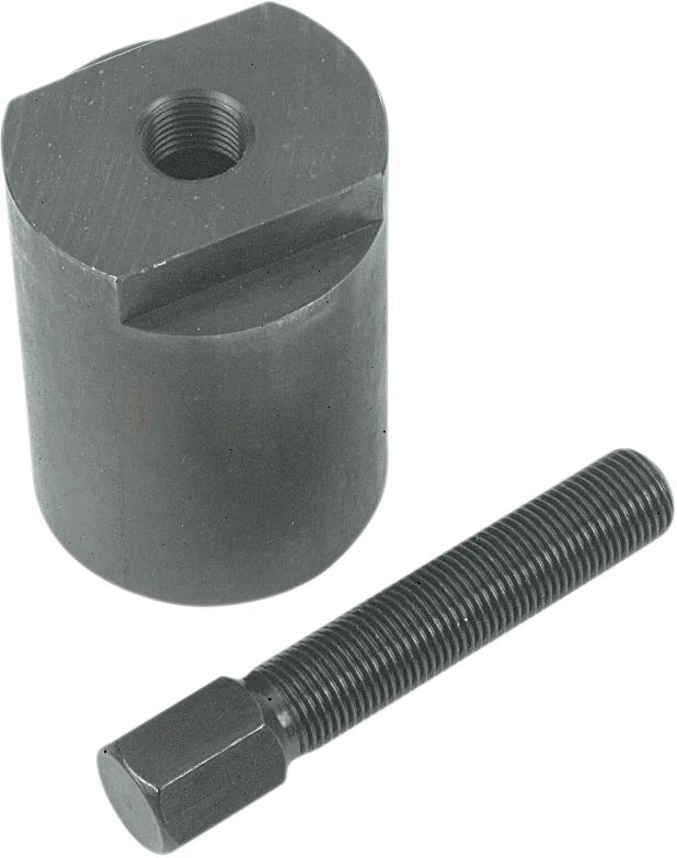 Flywheel Puller