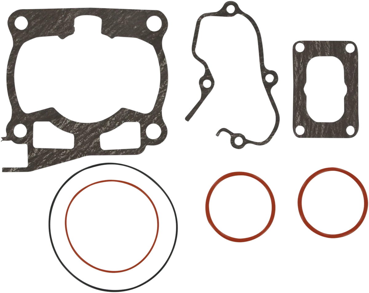 Gasket Set