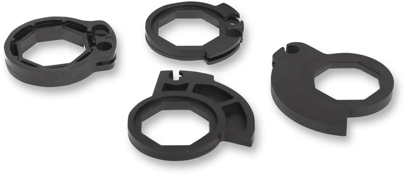 V2 Throttle Cam