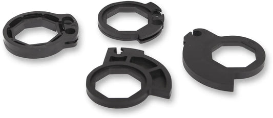 V2 Throttle Cam