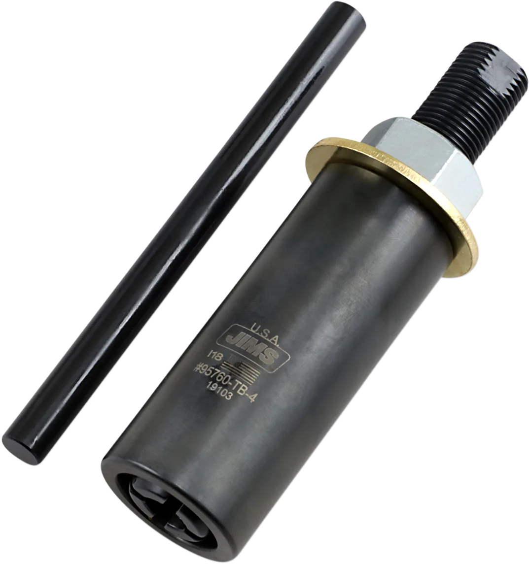 Inner Cam Bearing Removal Tool