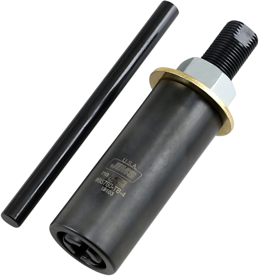 Inner Cam Bearing Removal Tool