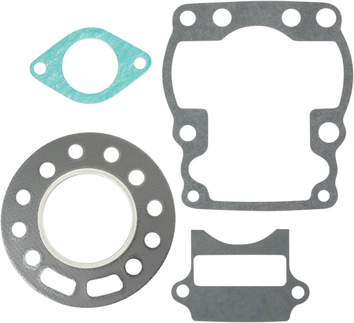 Top End Gasket Kit