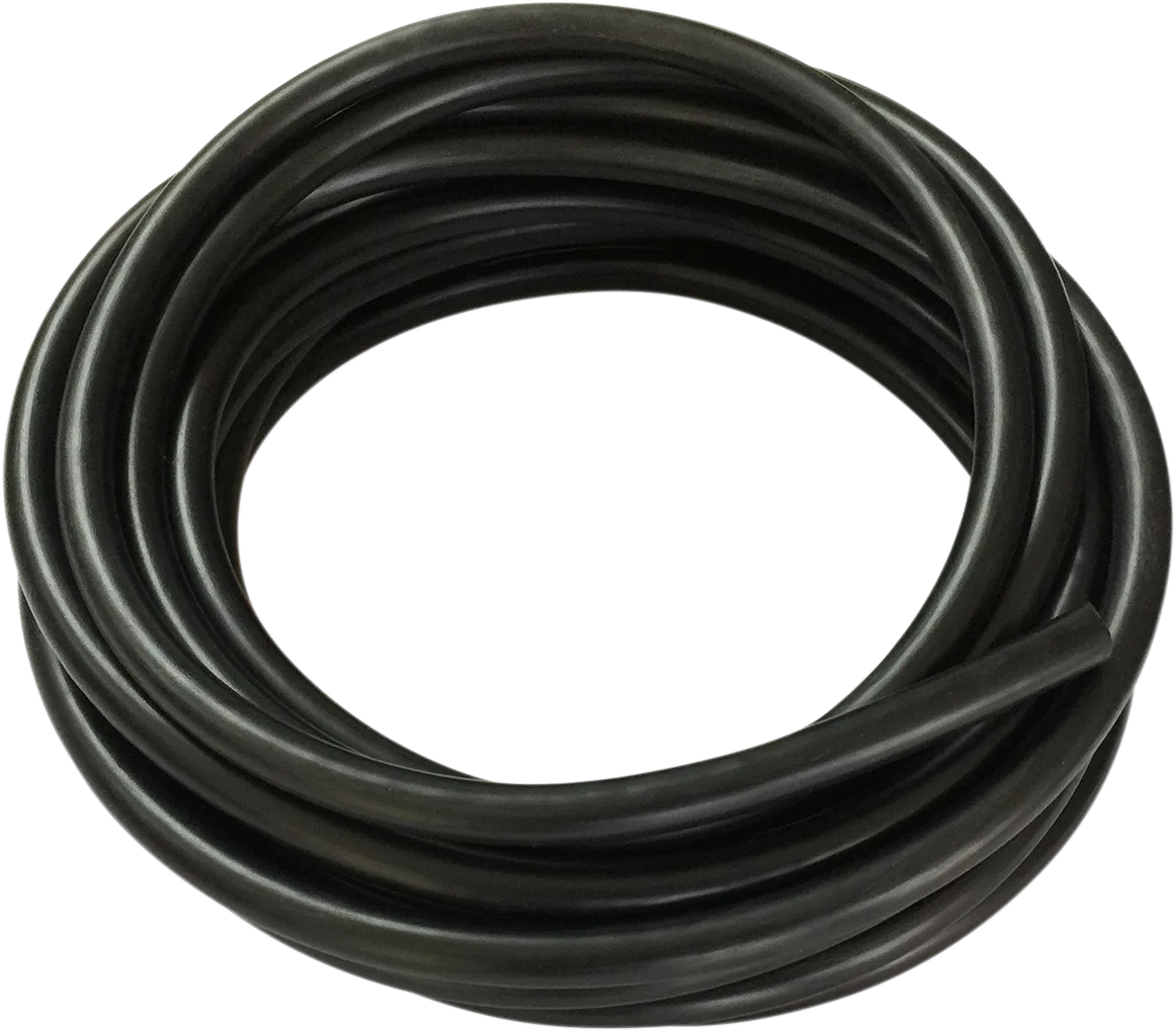 Replacement Components for Custom Cable Kits