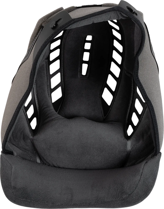 K7 Helmet Liner