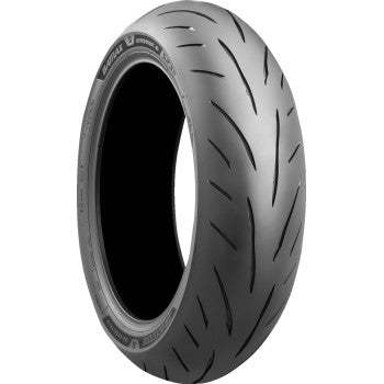 Bridgestone Battlax Hypersport S23 Tires