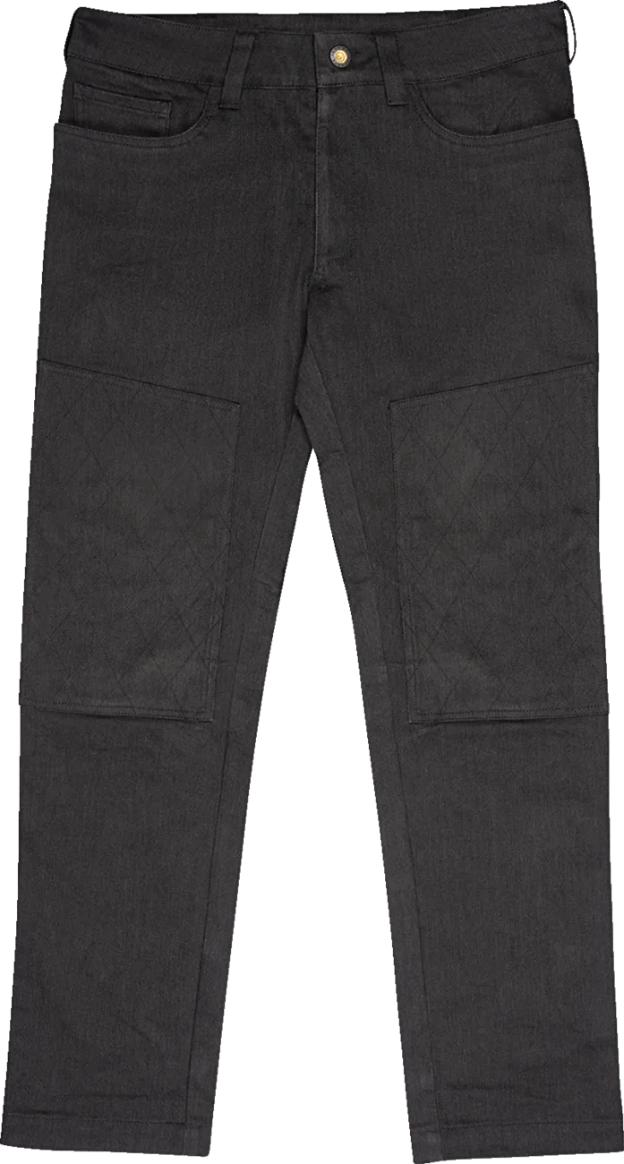 Conductor™ Jeans