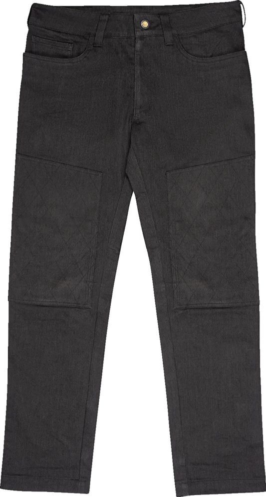 Conductor™ Jeans