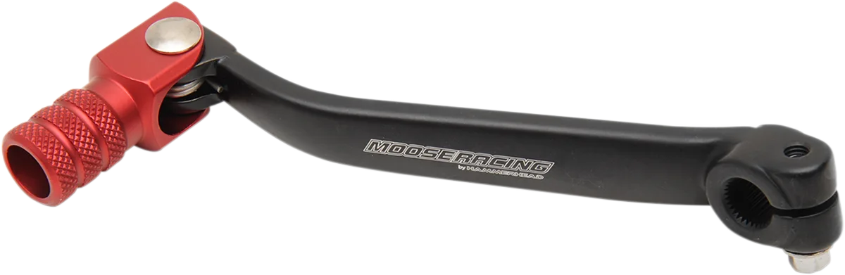 Forged Shift Lever