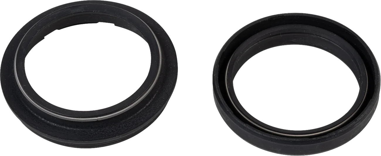 Fork Seal Kit