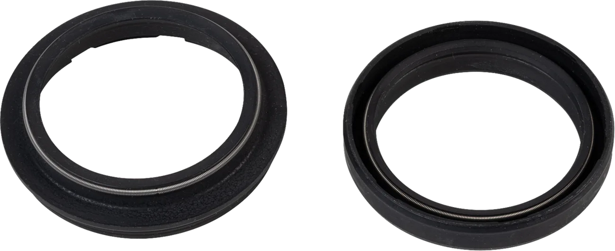 Fork Seal Kit