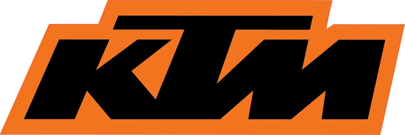 OEM Decal