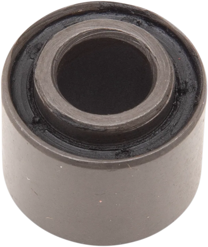 Shock Bearing Kit