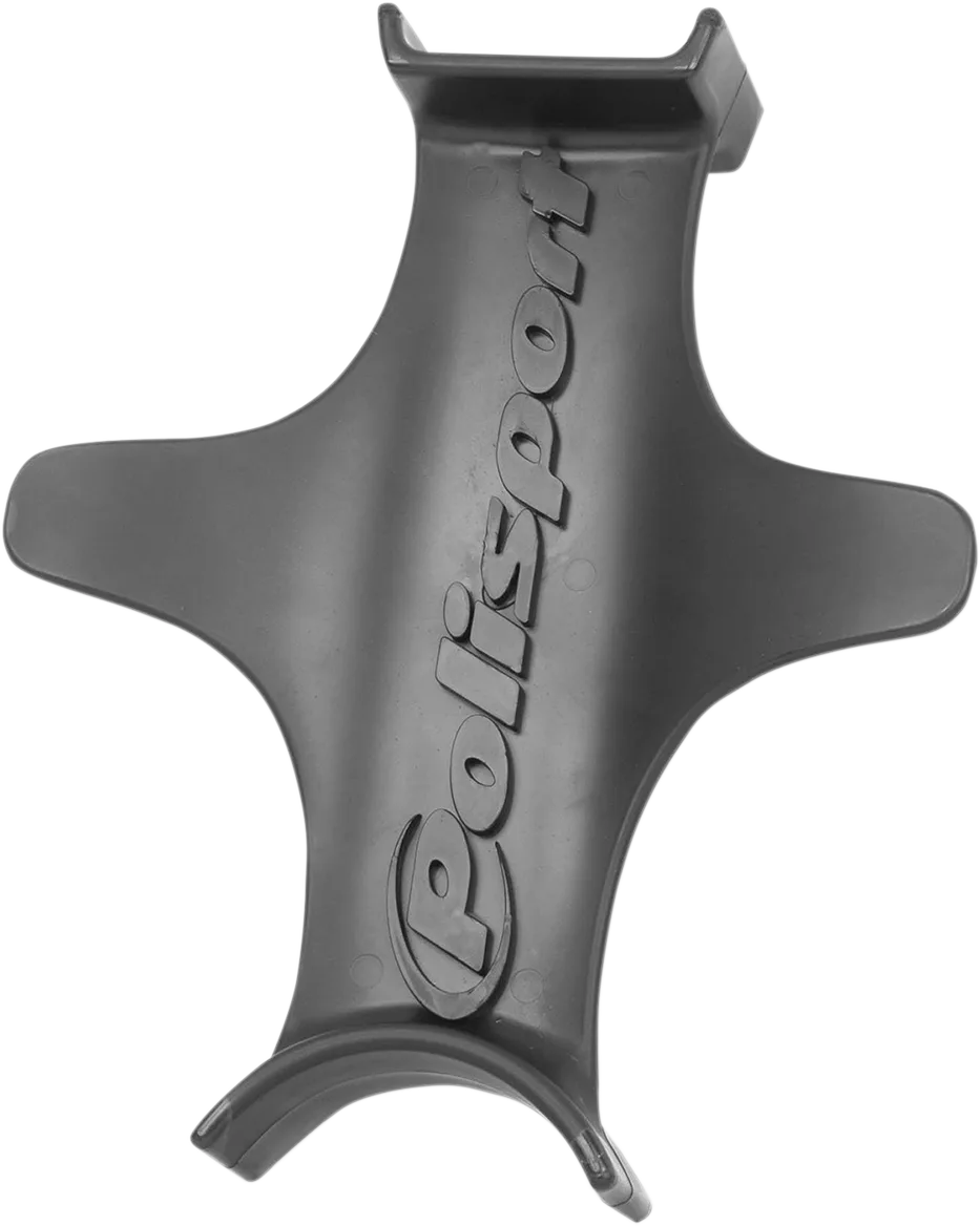 Fork Saver