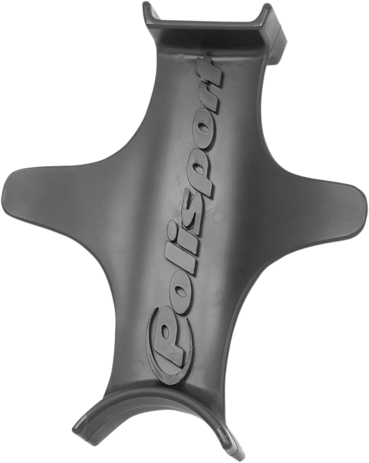 Fork Saver