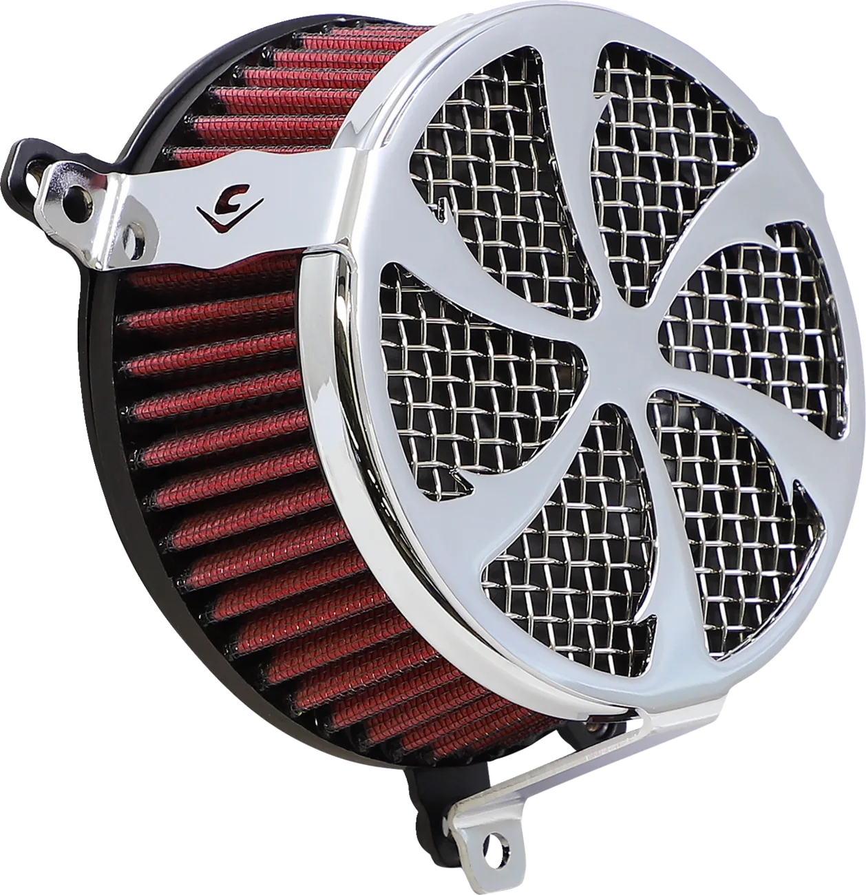 Air Cleaner Kit