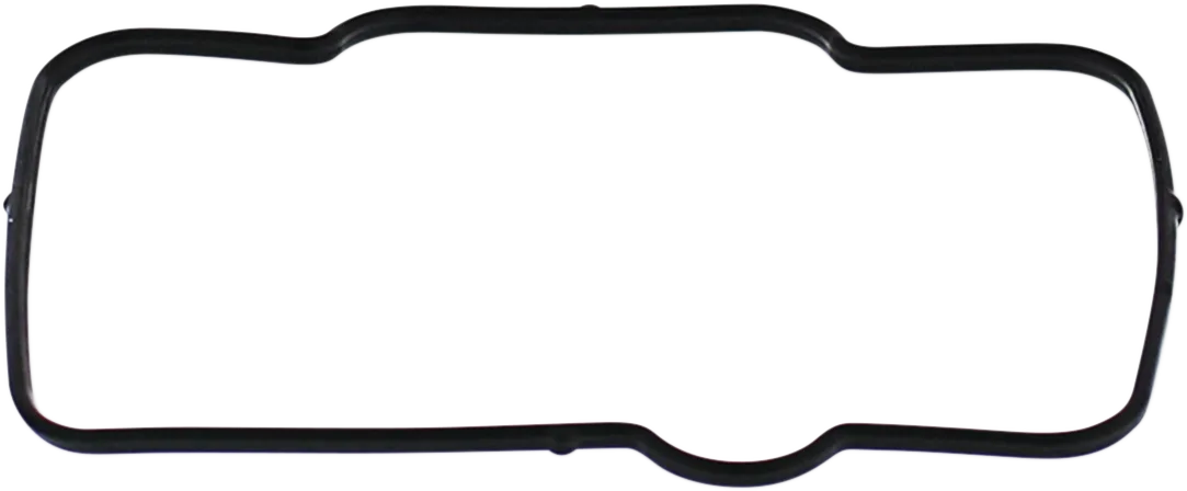 Replacement Float Bowl Gasket