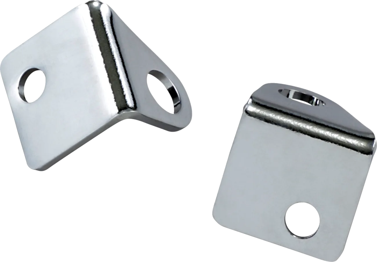 Little Lite Brackets