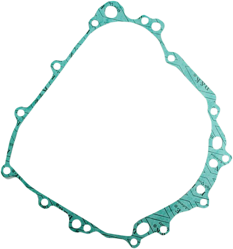 Replacement Stator Cover Gasket