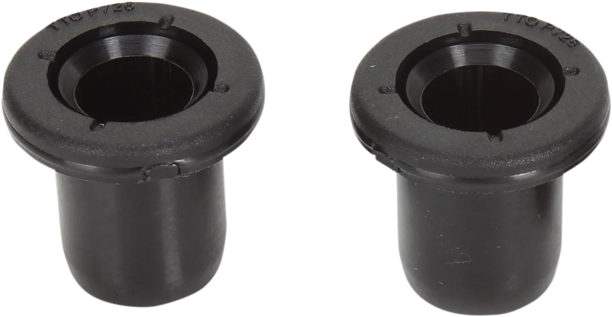 A-Arm Bushing Kit