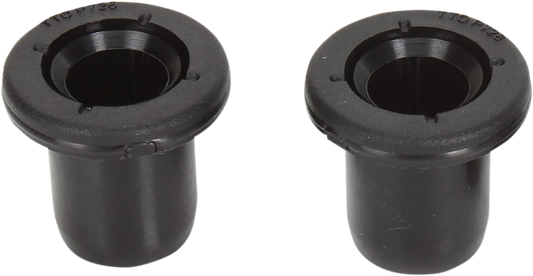 A-Arm Bushing Kit