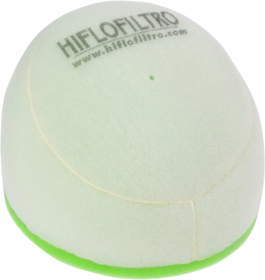 Foam Air Filter