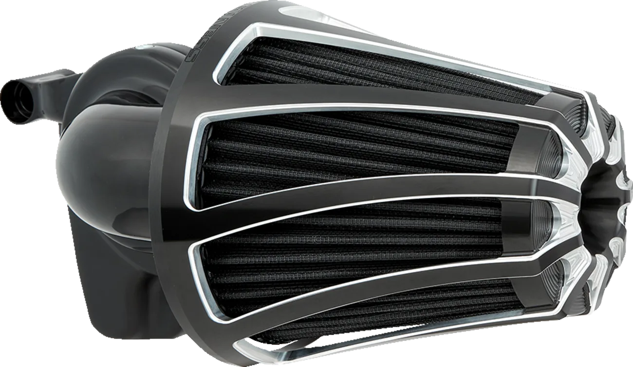 Monster Sucker Air Cleaner