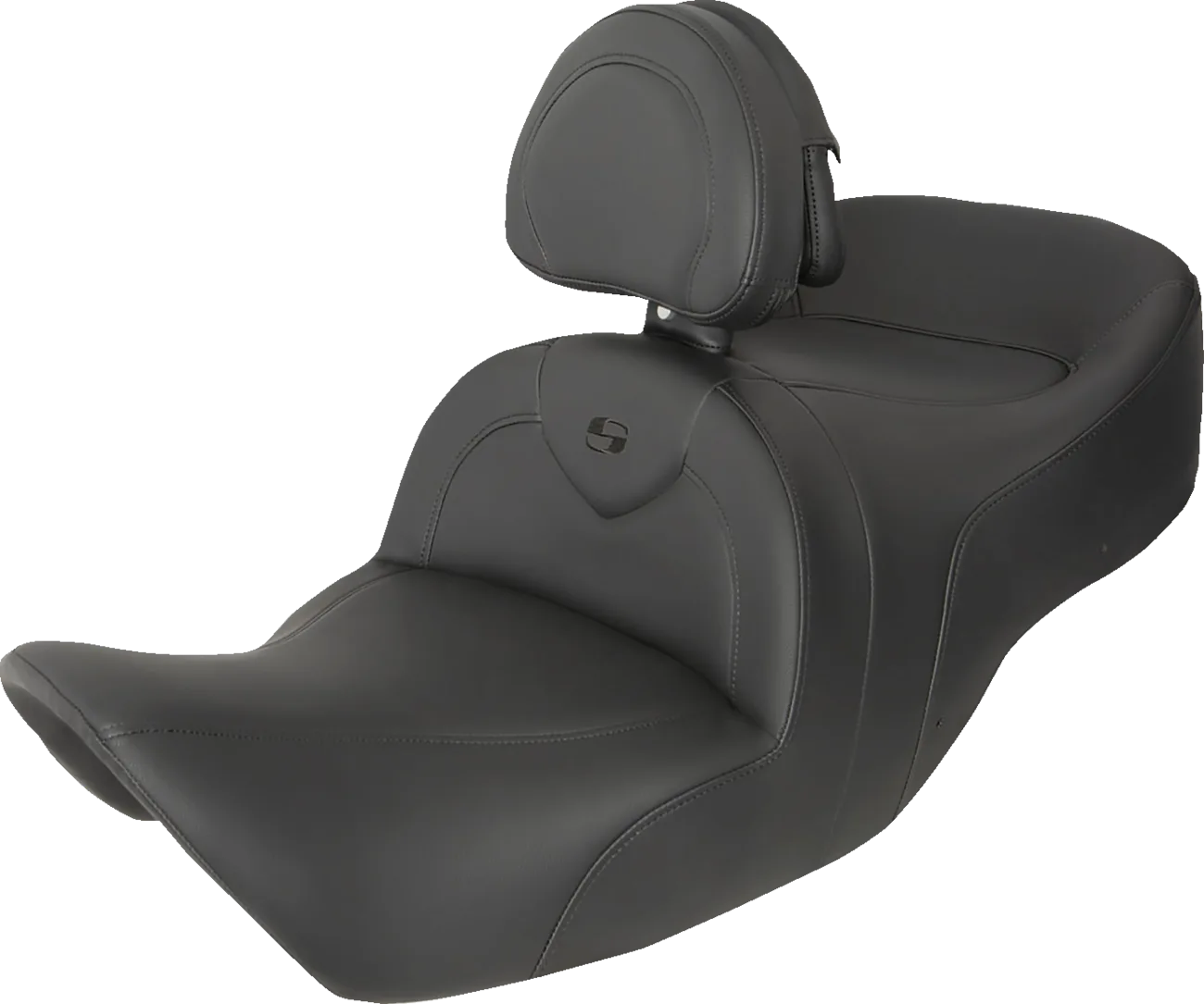 RoadSofa™ Seat