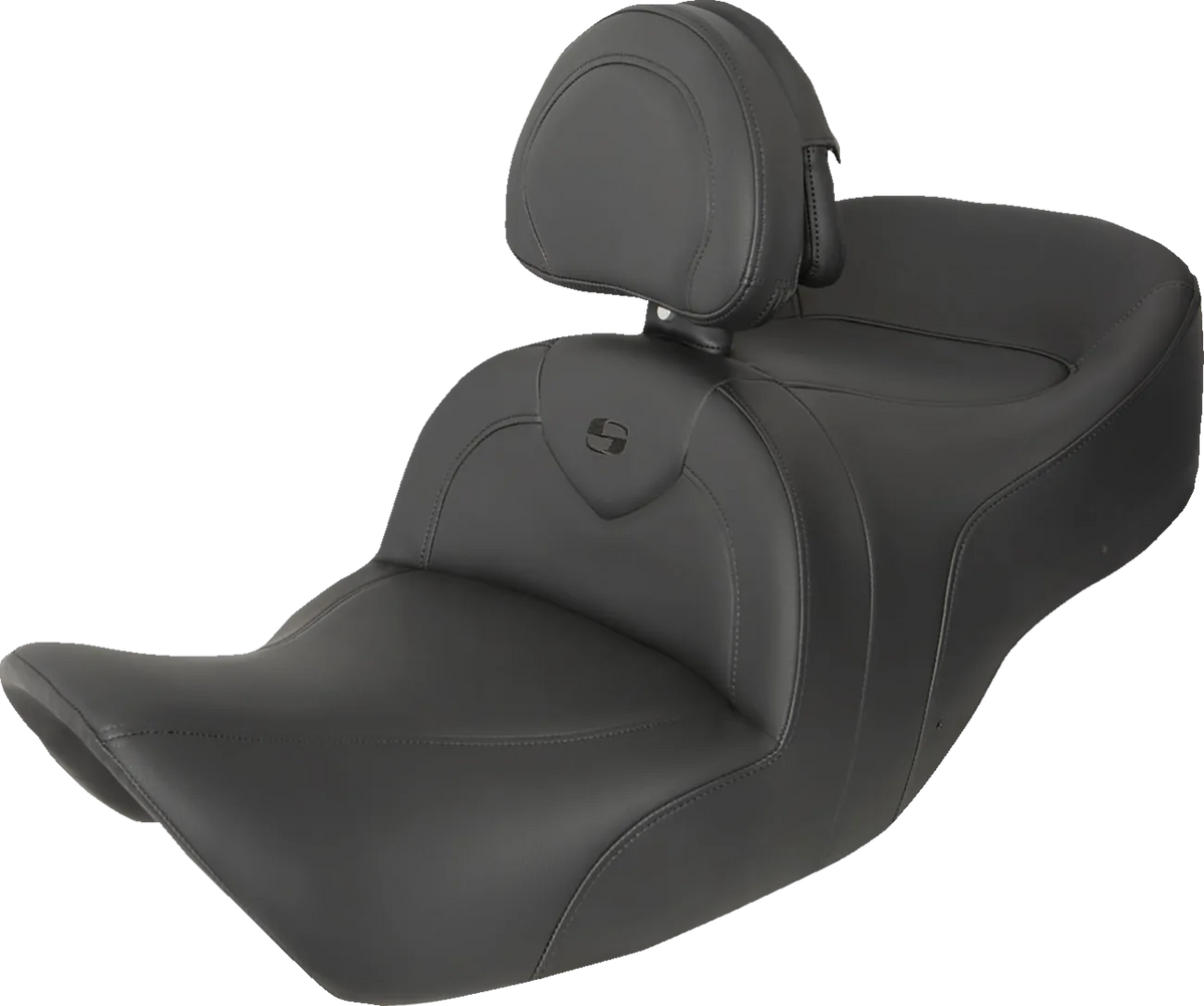 RoadSofa™ Seat