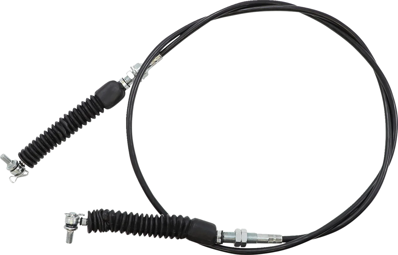 Shifter Cable