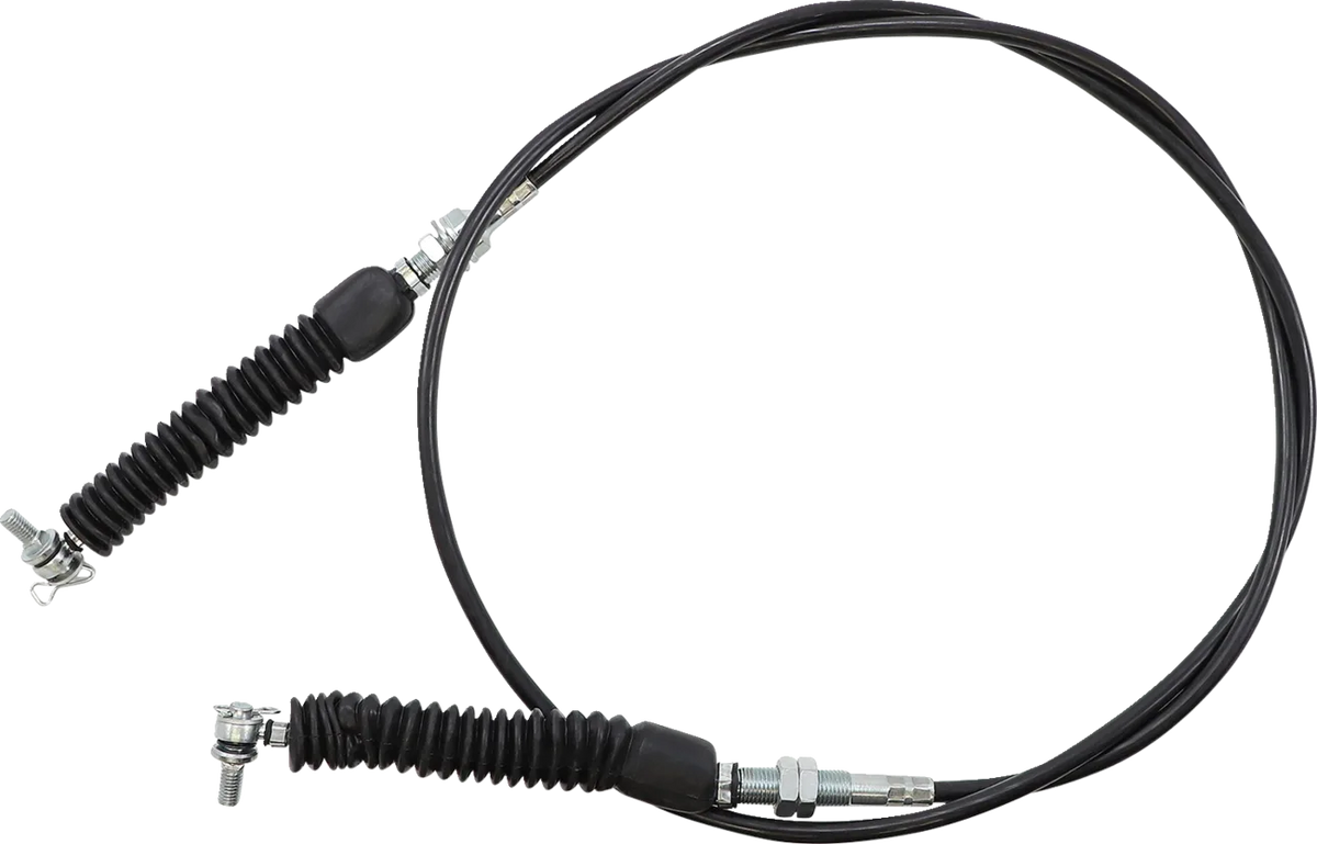 Shifter Cable