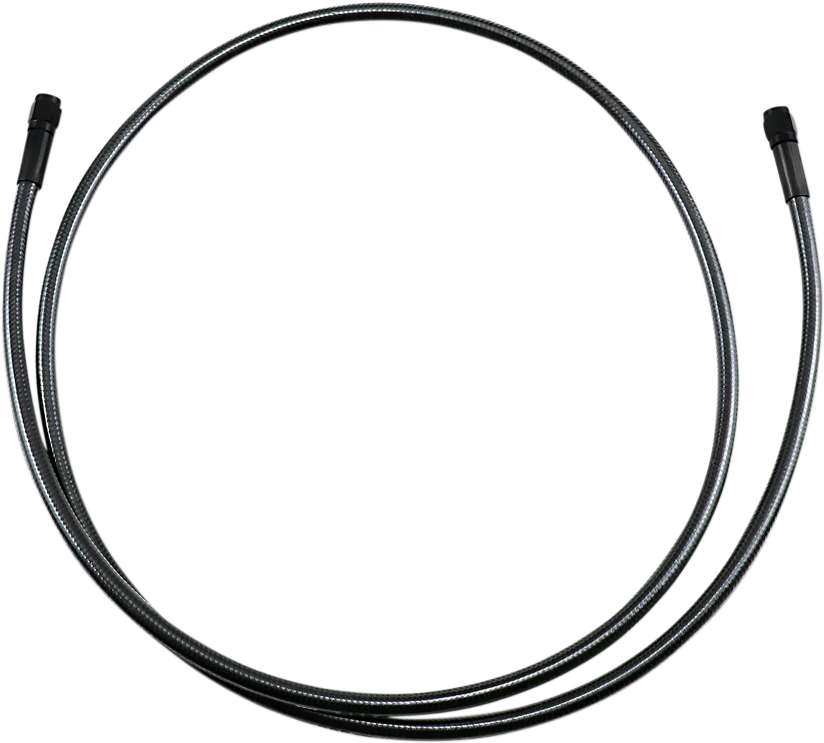 Braided Universal ABS Brake Line