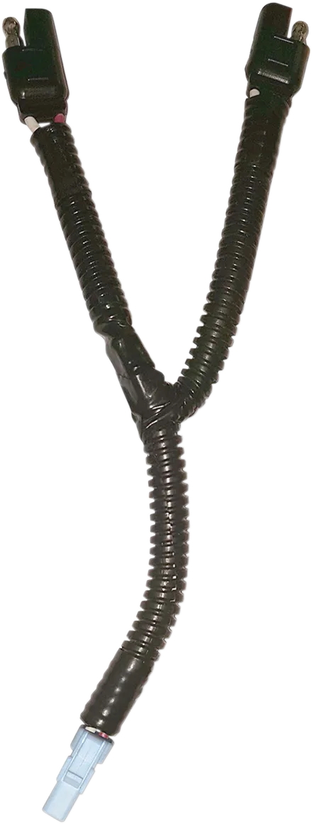 Wire Splitter Adaptor