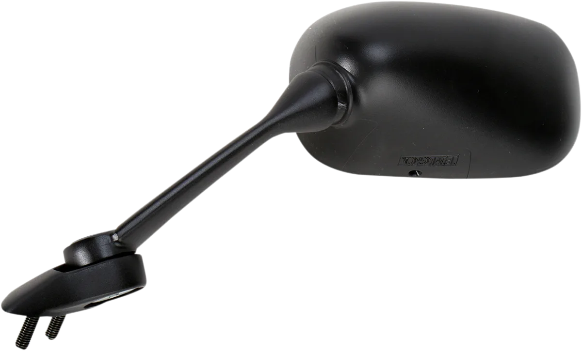 OEM-Style Replacement Mirror