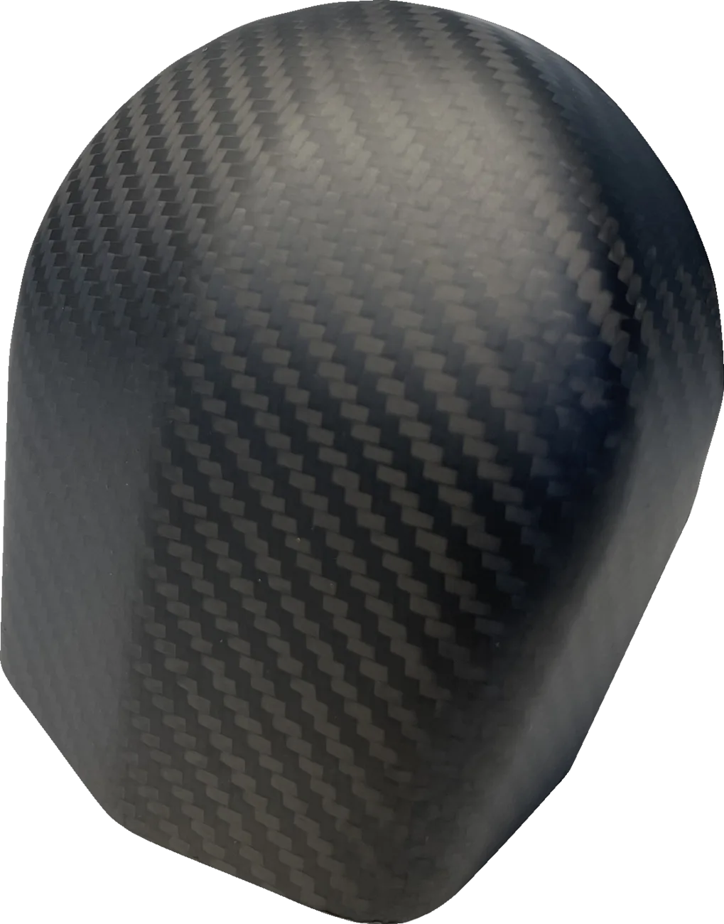 Horn Cover