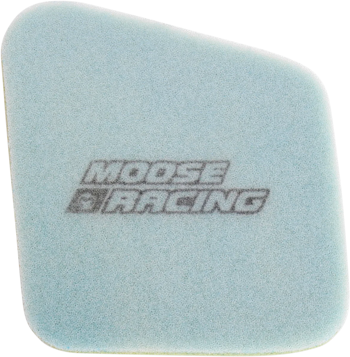 Precision Pre-Oiled Air Filter