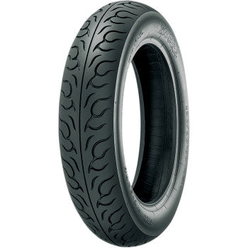 IRC WF 920 Wild Flare Tires