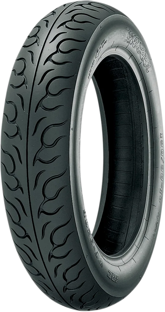 WF-920 Wild Flare Tire
