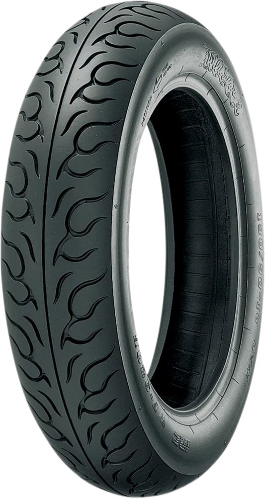 WF-920 Wild Flare Tire