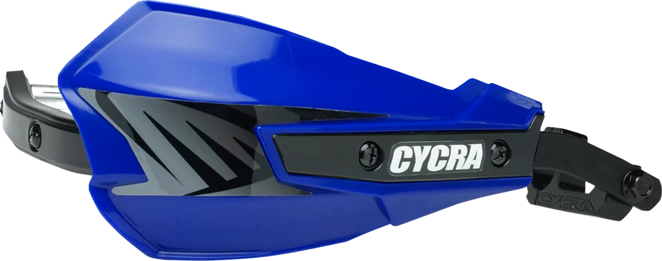 Vortex Handguards