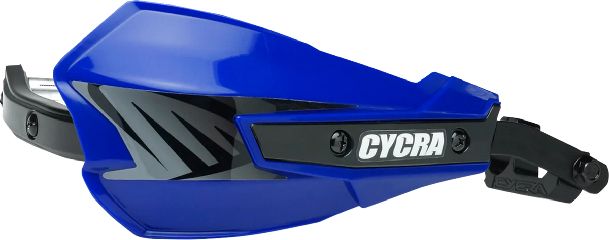 Vortex Handguards