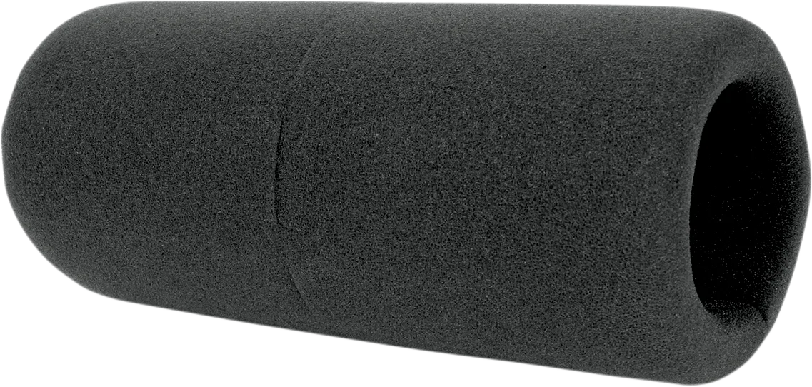 Replacement OEM Air Filter