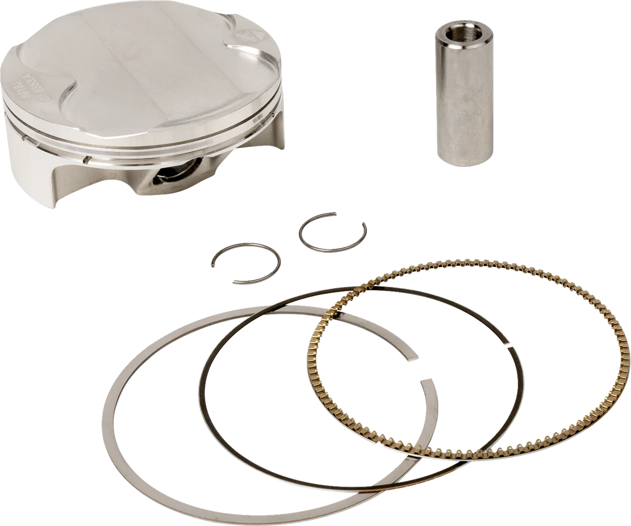 Piston Kit