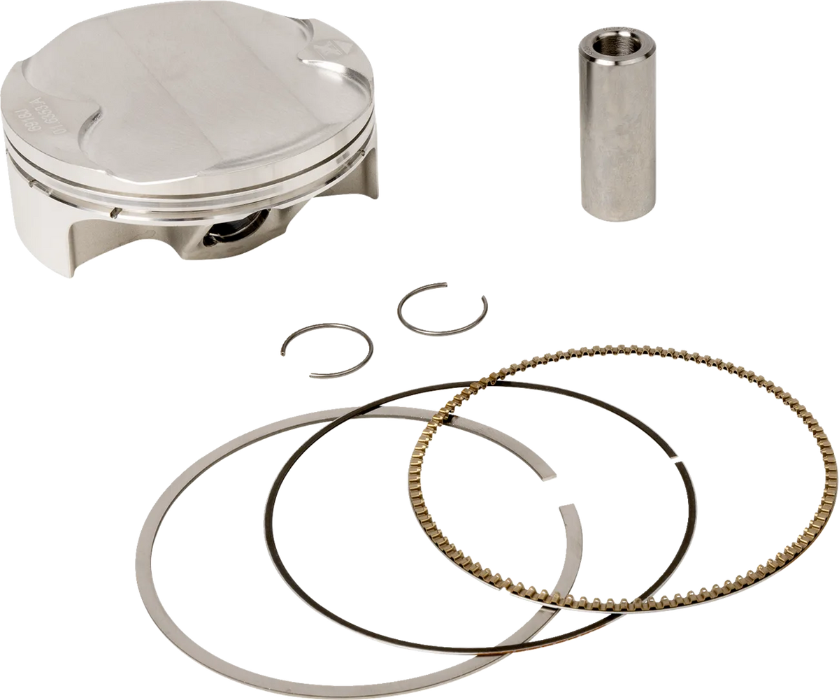 Piston Kit