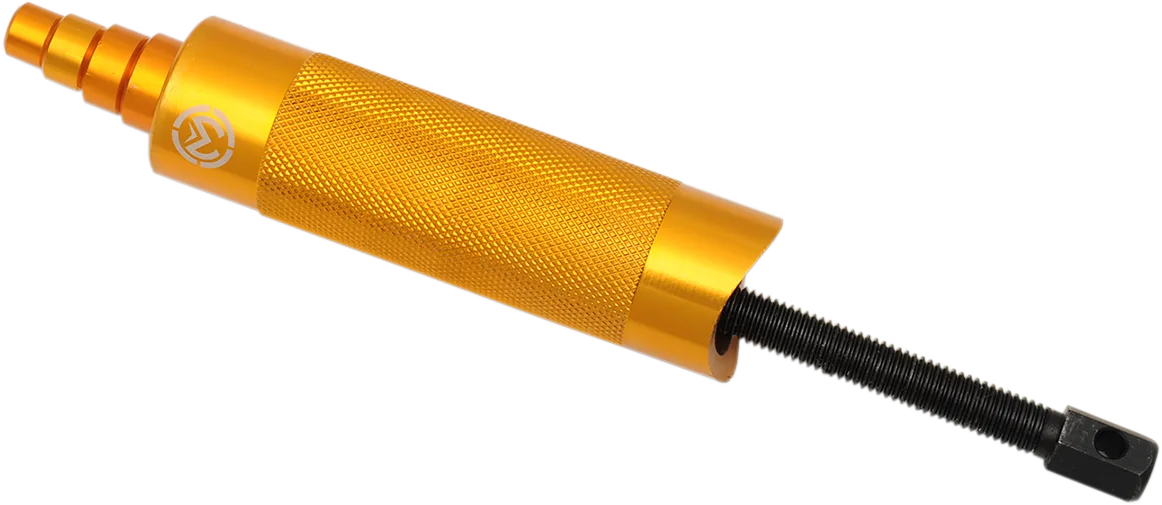 Piston Pin Puller