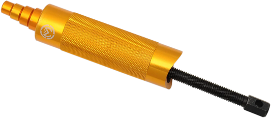 Piston Pin Puller