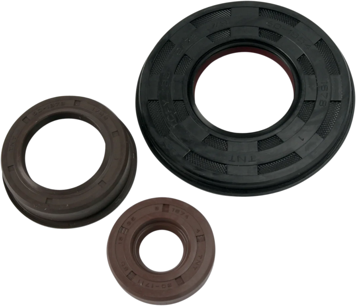 Motor Oil Seals